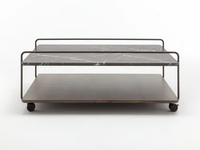 h_coffee-table-with-castors-rolf-benz-494746-rel2c056cb2.jpg thumb image